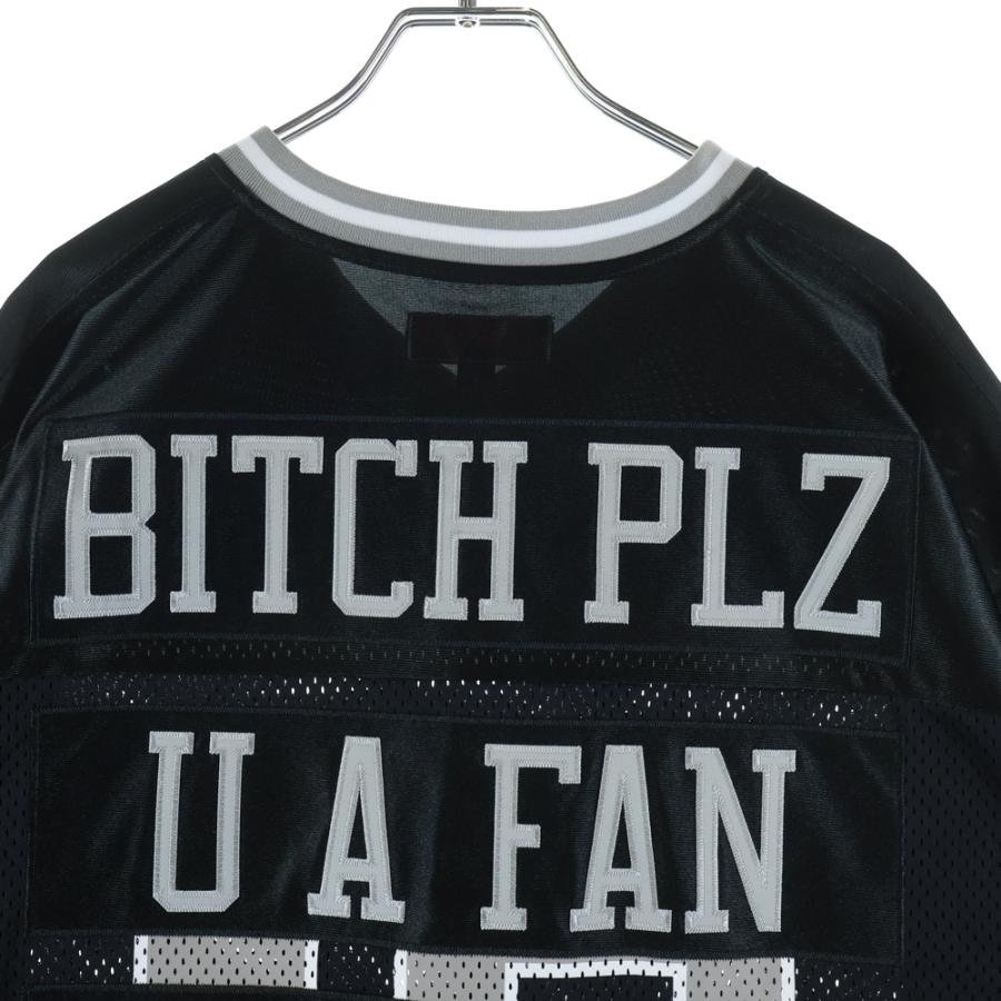 Supreme（シュプリーム） 26SS Find God Football Jersey ファインド