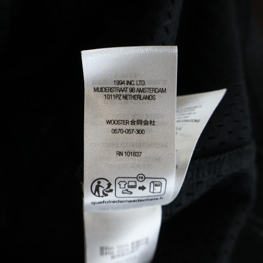 Supreme（シュプリーム） 26SS Find God Football Jersey ファインド