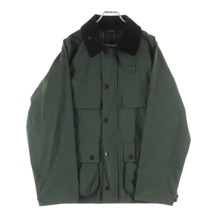 訳あり Barbour BORROWDALE INSULATION 34 レディース 訳あり Barbour 