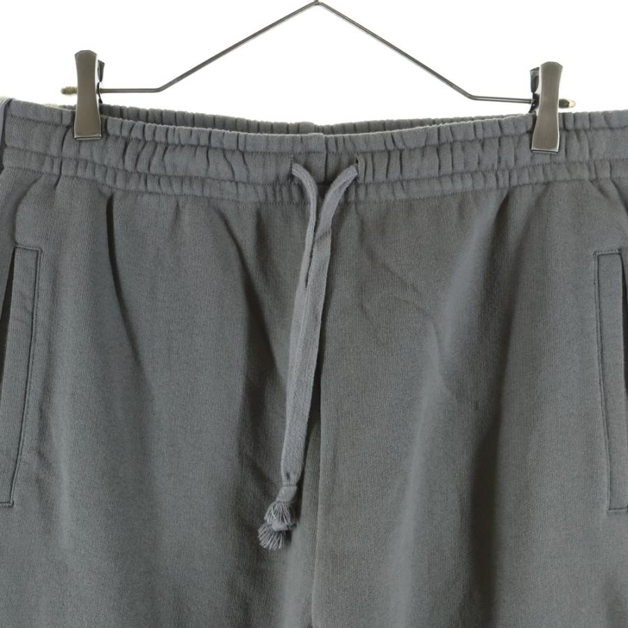 GUCCI（グッチ） GG Technical Jersey Jogging Pant スウェット パンツ