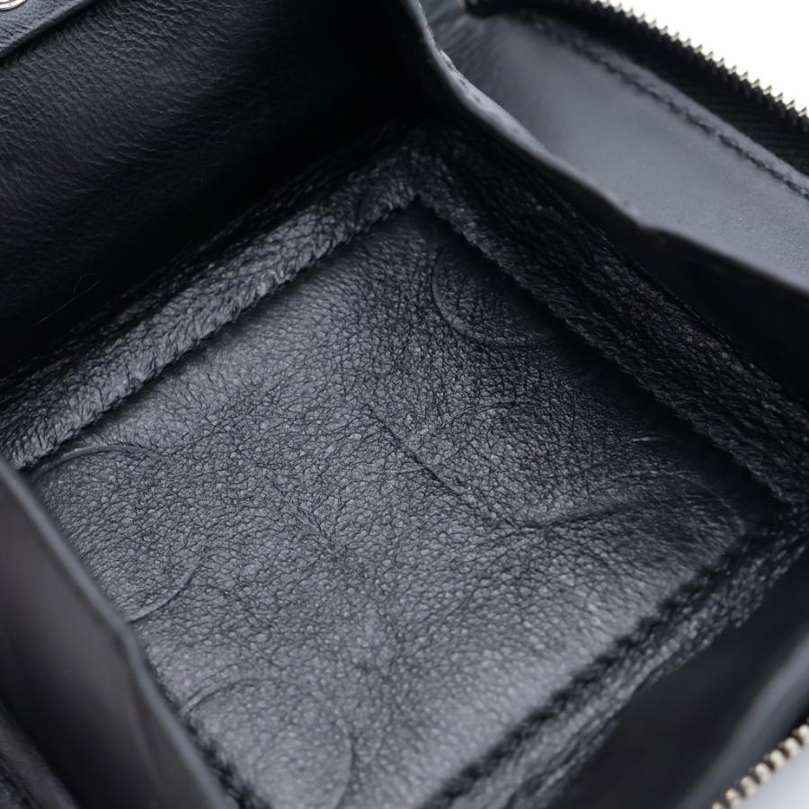 Alexander McQueen（アレキサンダーマックイーン） カモ柄 スカル