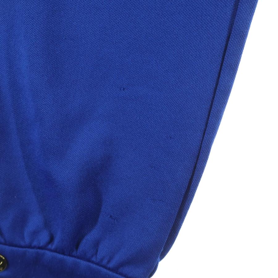 GUCCI（グッチ） ×ADIDAS Jersey Jogging Pants ジャージ ジョギング