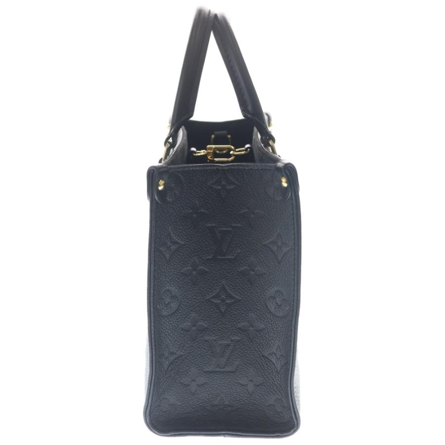 LOUIS VUITTON（ルイ・ヴィトン） モノグラム・アンプラント