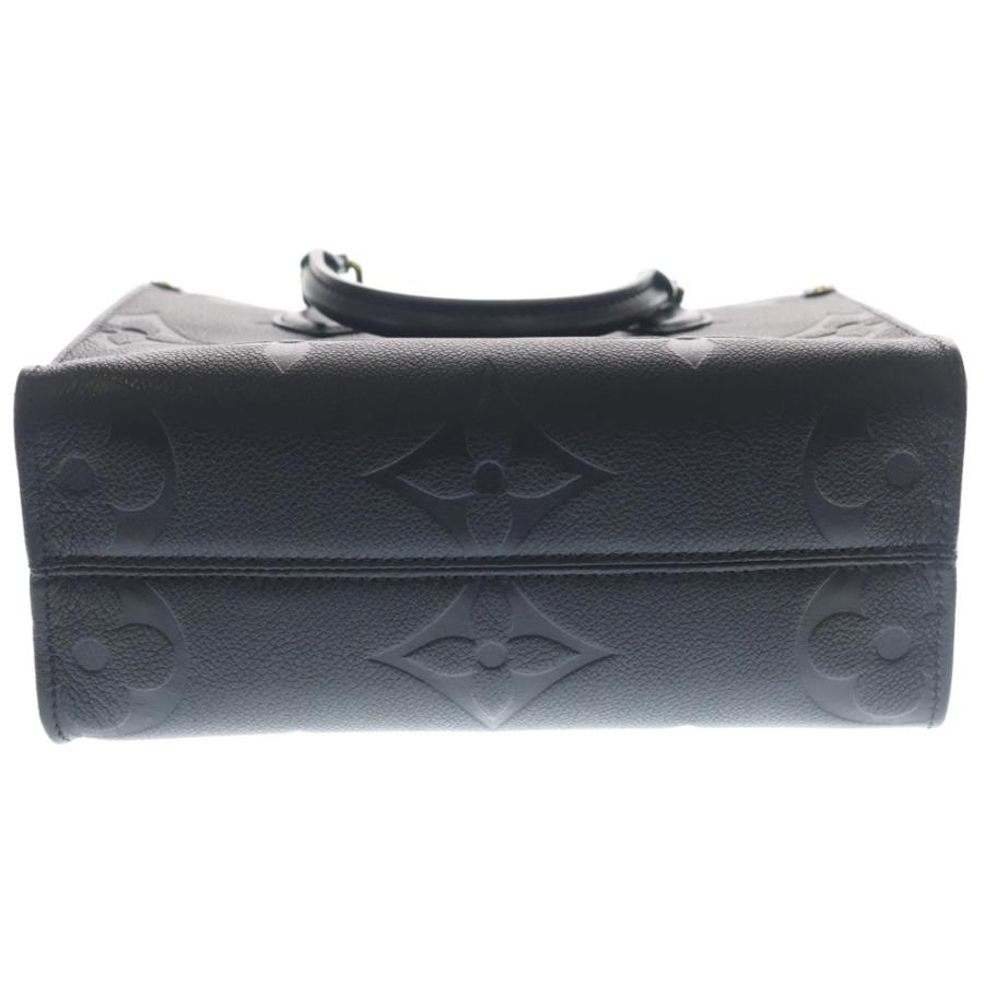 LOUIS VUITTON（ルイ・ヴィトン） モノグラム・アンプラント