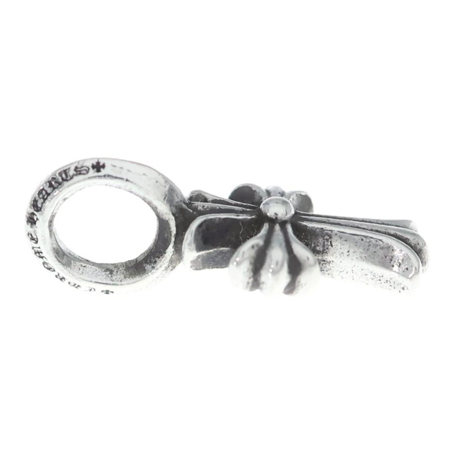 CHROME HEARTS（クロムハーツ） STACK CH CROSS V2 CHクロススタック