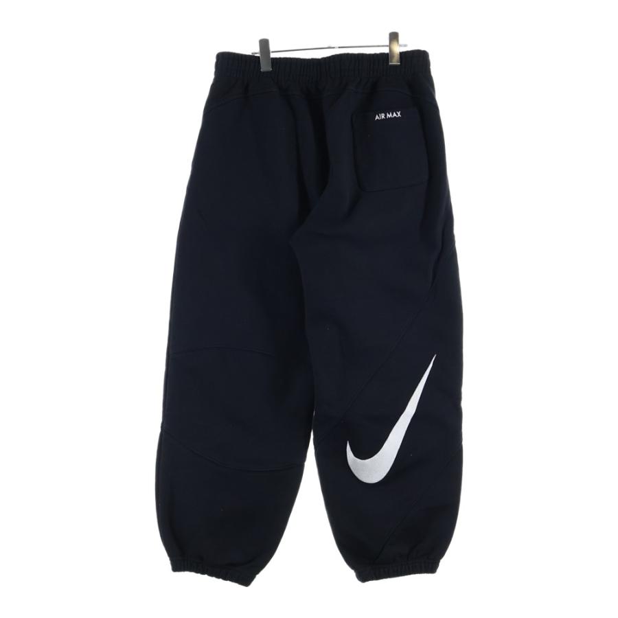Supreme（シュプリーム） 25SS ×NIKE Sweat Pants ナイキ ロゴ刺繍
