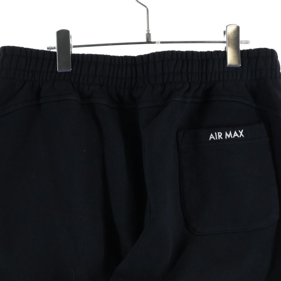 Supreme（シュプリーム） 25SS ×NIKE Sweat Pants ナイキ ロゴ刺繍