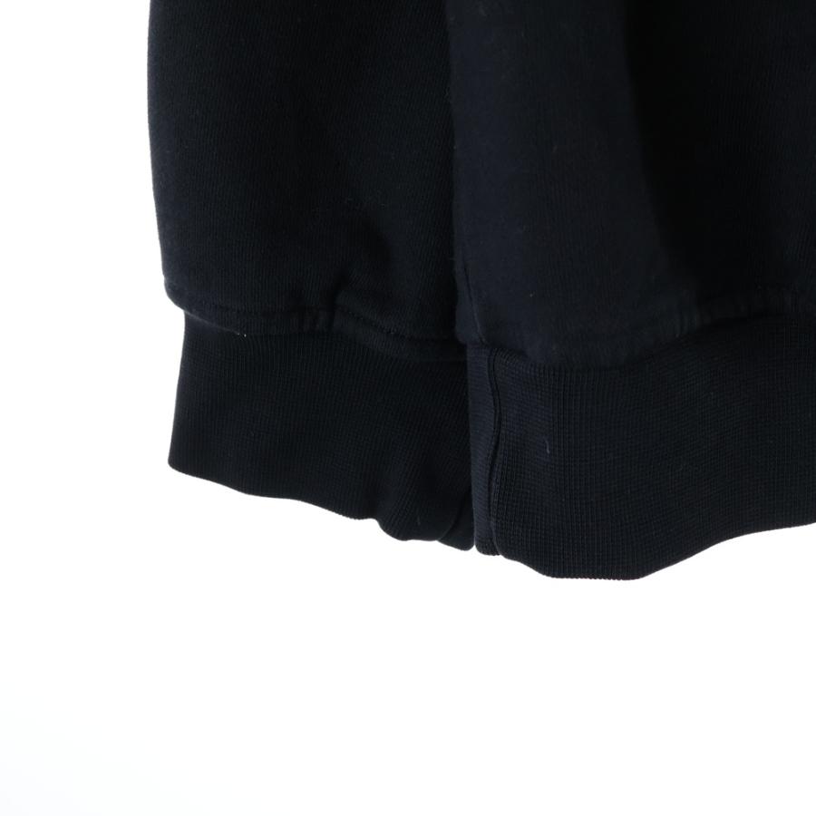 Supreme（シュプリーム） 25SS ×NIKE Zip Up Hooded Sweatshirt ナイキ