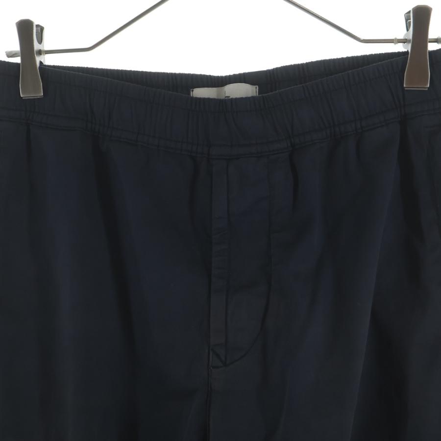 STONE ISLAND（ストーン アイランド） 22AW ロゴワッペン ガーメント