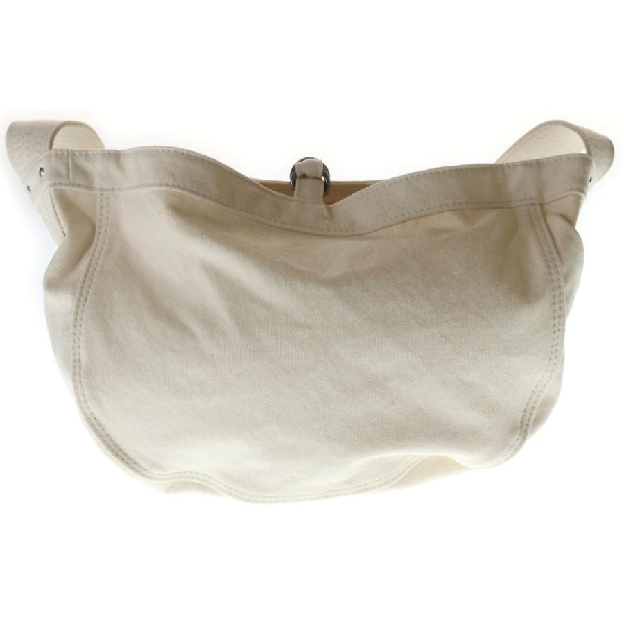 【新品未使用】タイガタカハシ newsboy bag NO BRAND ノーブランド T.T TAIGA NEWSBOY BAG ティーティー タイガ