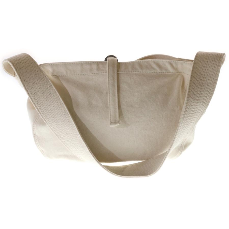 NO BRAND ノーブランド T.T TAIGA NEWSBOY BAG ティーティー タイガ