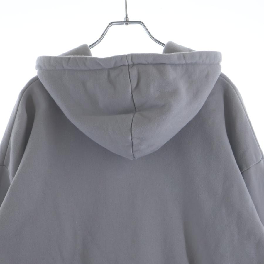 KITH（キス） Cyber Monday Hoodie Barley プルオーバー パーカー