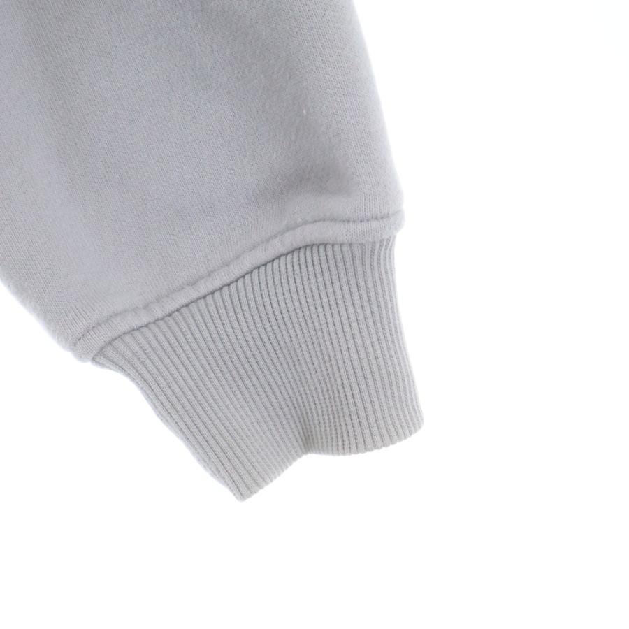 KITH（キス） Cyber Monday Hoodie Barley プルオーバー パーカー