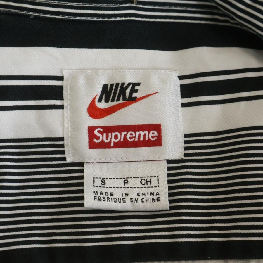 SUPREME （シュプリーム）21SS xNIKE DB0499-010 SUPREME （シュプリーム）21SS xNIKE DB0499-010 【公式通販】