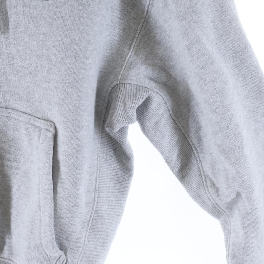 AMI Alexandre Mattiussi アミアレクサンドルマテュッシ ×PUMA プーマ