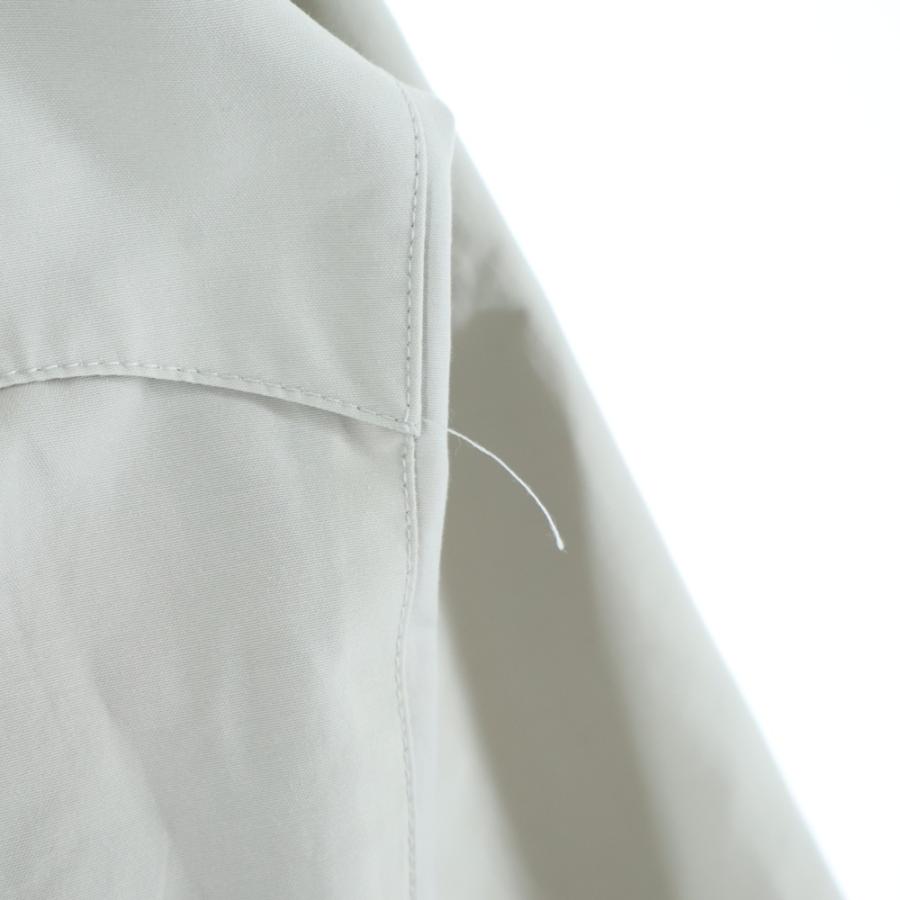 BARACUTA（バラクータ） G9 クラシック ハリントン ジャケット