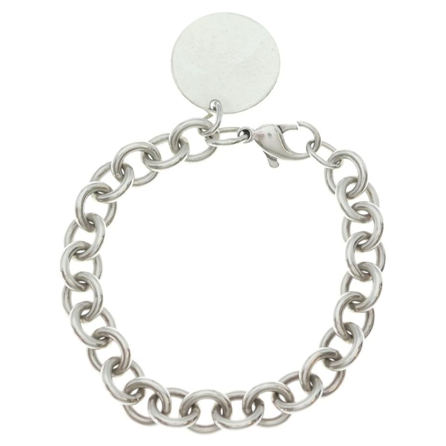 TIFFANY&Co.（ティファニー） TIFFANY & Co. リターントゥティファニー