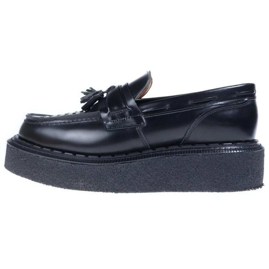 COMME des GARCONS（コムデギャルソン） ×GEORGE COX ジョージコックス