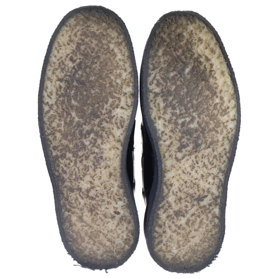 COMME des GARCONS（コムデギャルソン） ×GEORGE COX ジョージコックス
