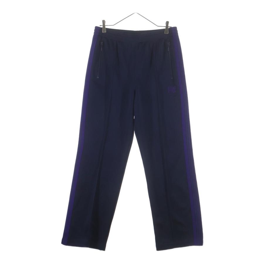 Needles（ニードルス） TRACK PANTS POLY SMOOTH トラックパンツ