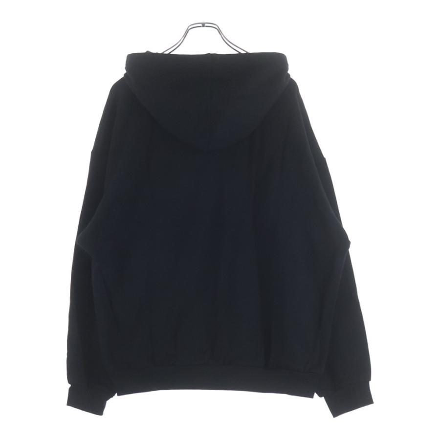 【新品未使用タグ付き】Alo yoga フーディ　パーカー　黒　Sサイズ Alo Yoga アローヨガ ACCOLADE HOODIE アコレードフーディ ロゴプル