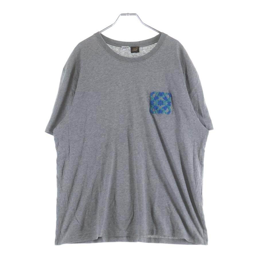 LOEWE（ロエベ） 24SS PAULA'S IBIZA パウラズ イビザ パイル