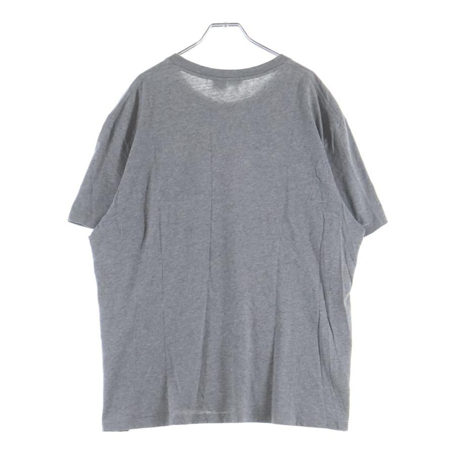 LOEWE（ロエベ） 24SS PAULA'S IBIZA パウラズ イビザ パイル