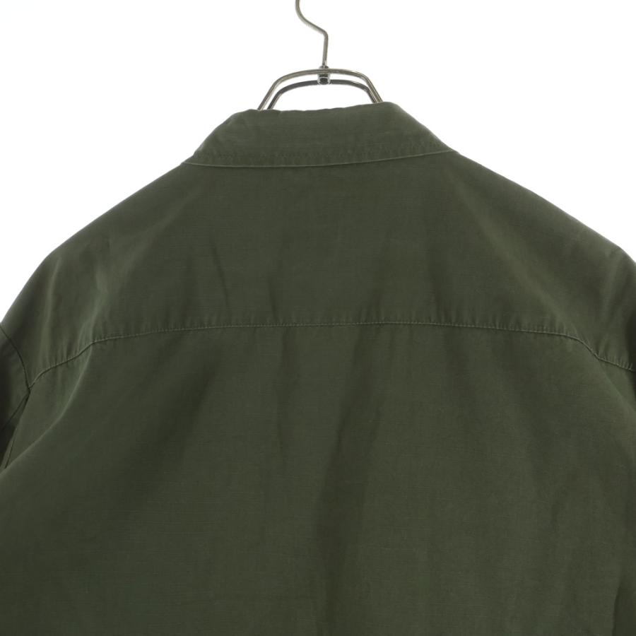 VINTAGE ヴィンテージ 60s U.S.ARMY 4th ジャングルファティーグ