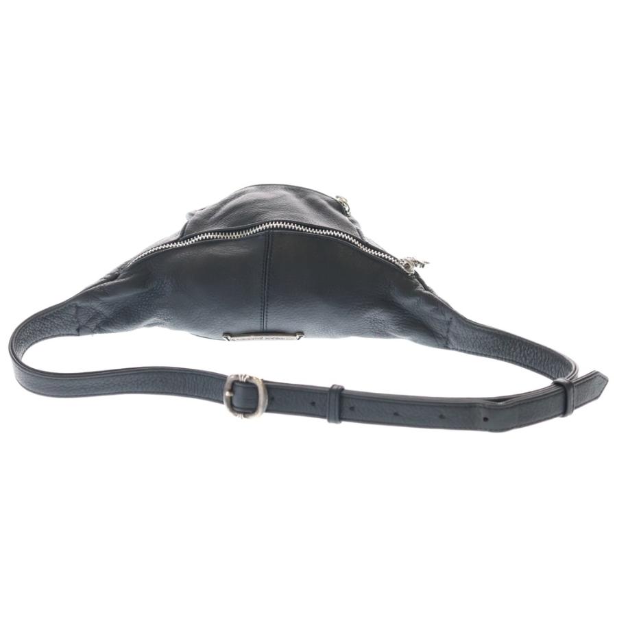 CHROME HEARTS（クロムハーツ） SNAT PACK MINI スナットパックミニ