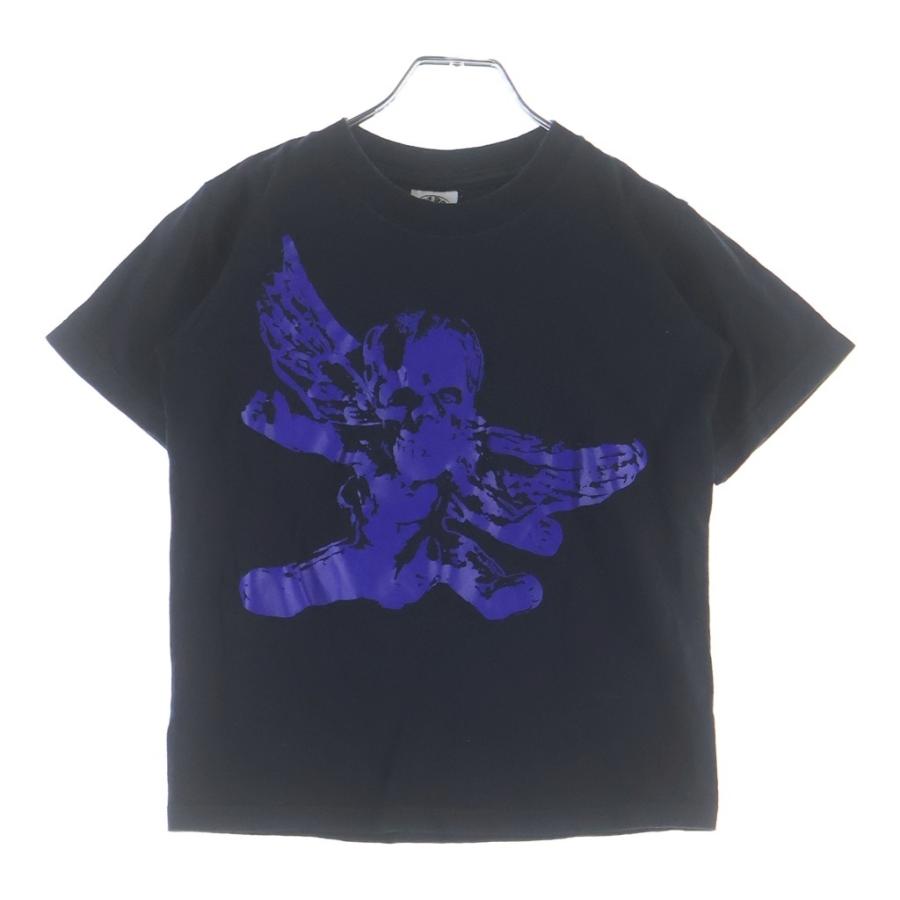 CHROME HEARTS（クロムハーツ） OLD FOTI S/S TEE オールド フォティ 