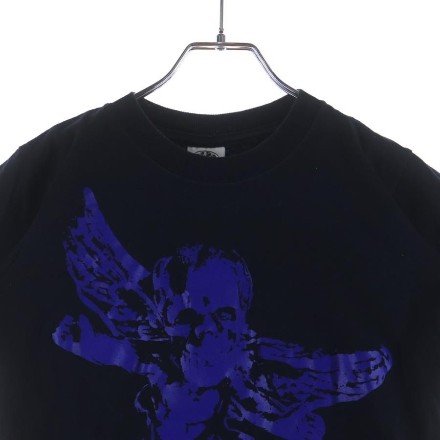 CHROME HEARTS（クロムハーツ） OLD FOTI S/S TEE オールド フォティ 