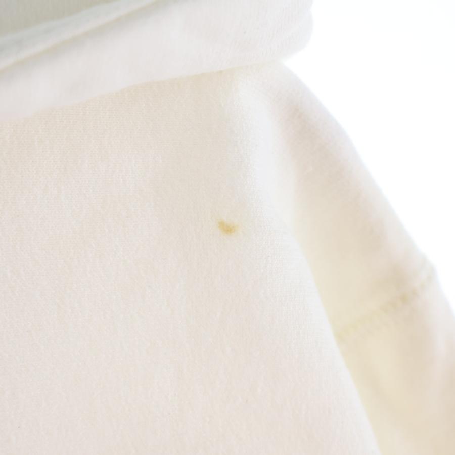 Supreme（シュプリーム） 15AW E.T. Hooded Sweatshirt フロント