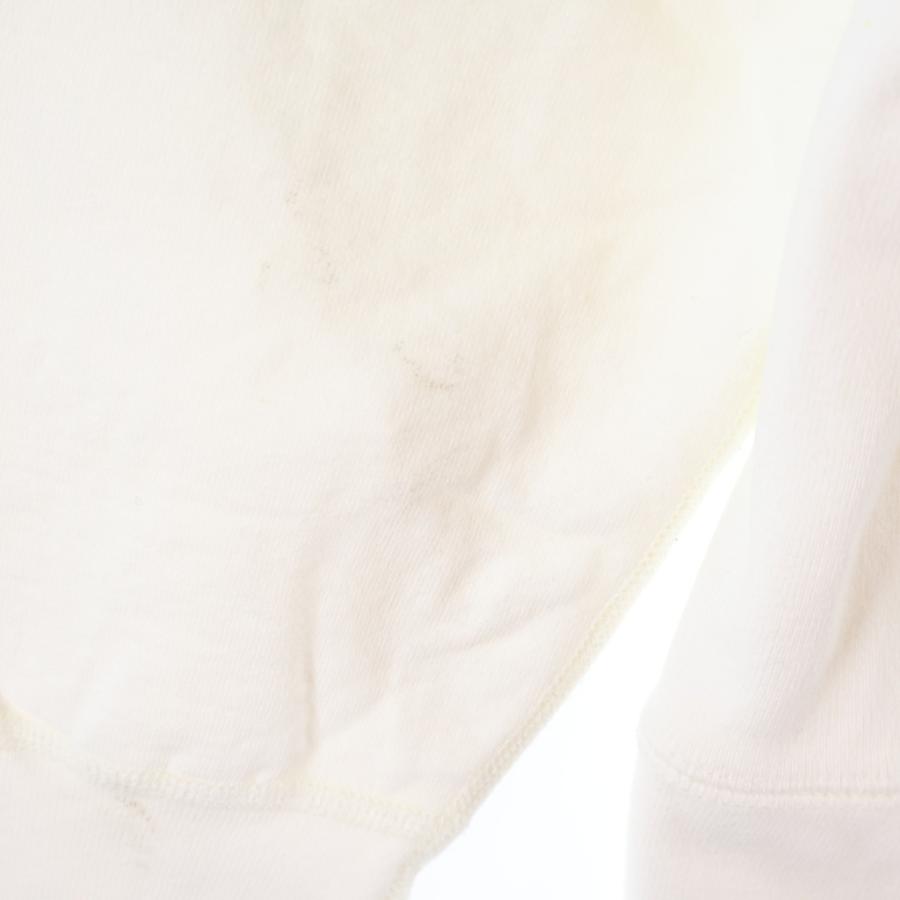 Supreme（シュプリーム） 15AW E.T. Hooded Sweatshirt フロント
