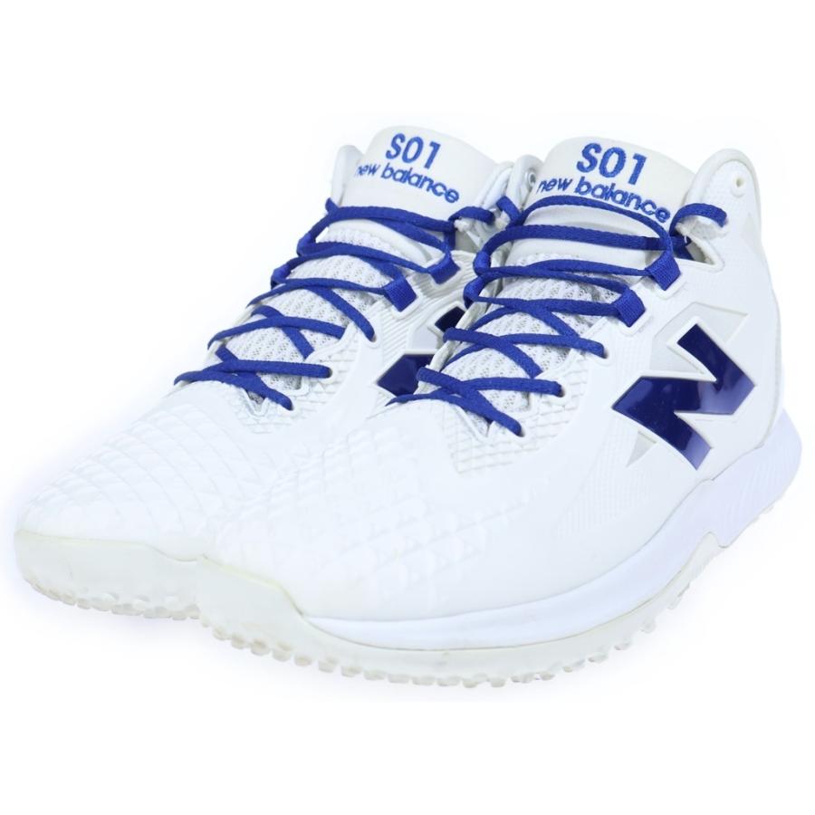 New Balance（ニューバランス） Ohtani V1 TSHO 大谷翔平 ローカット
