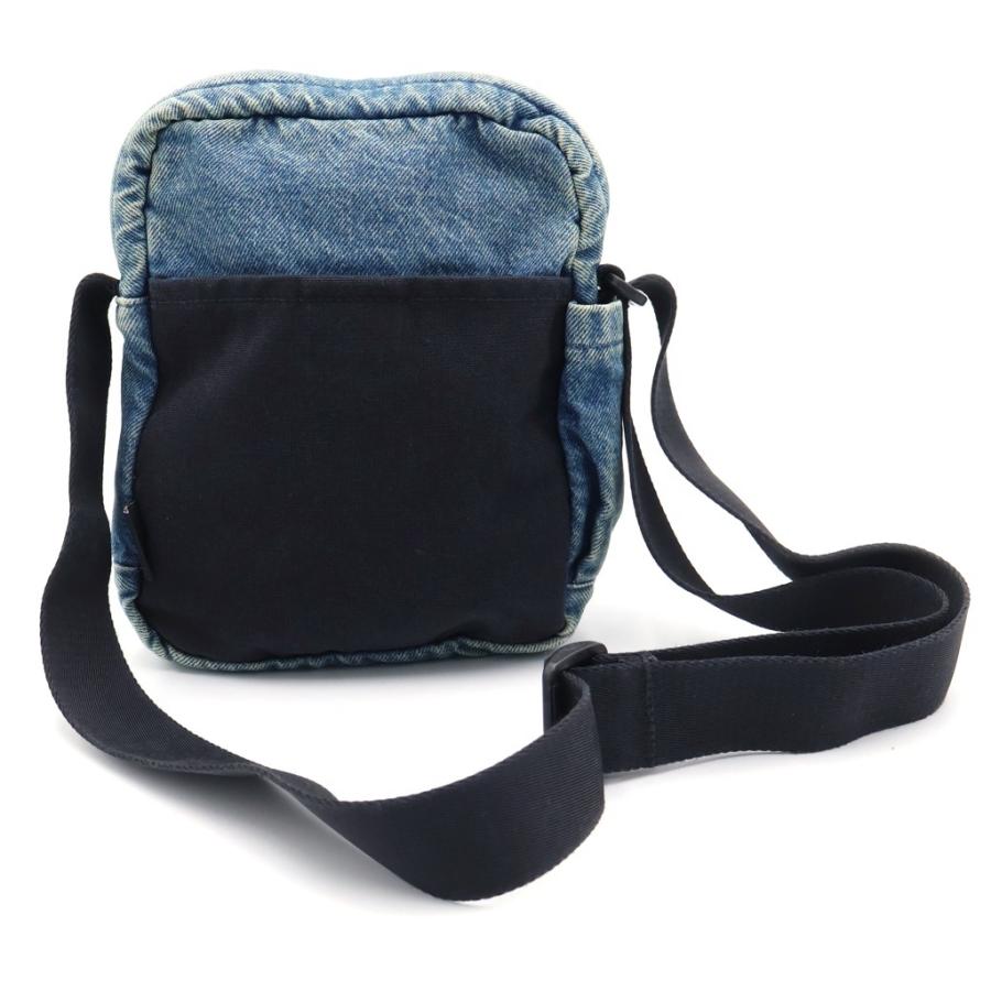 Supreme（シュプリーム） 25AW shoulder bag denim デニム ショルダー