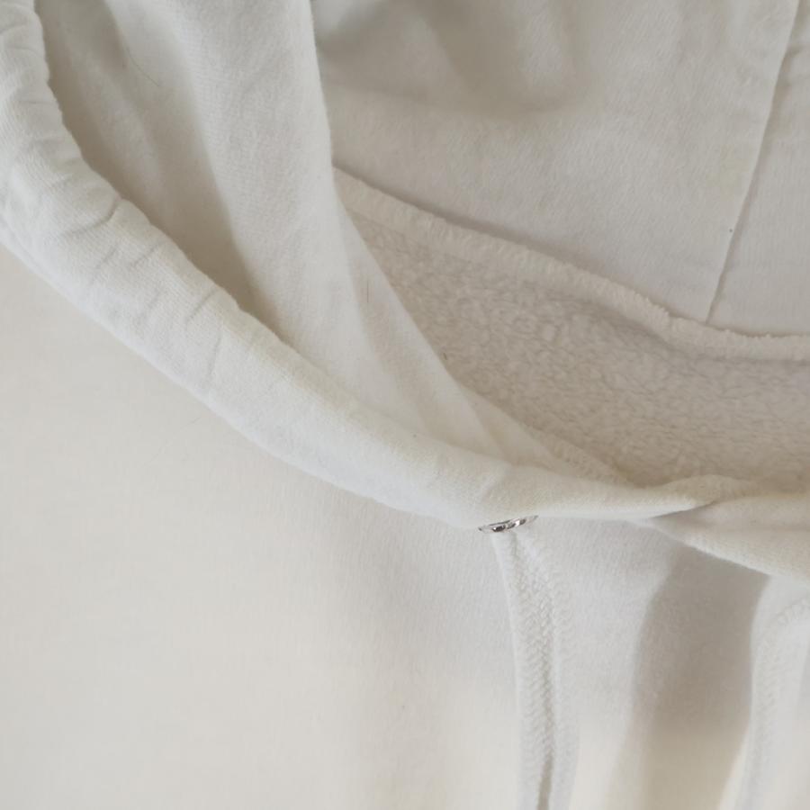 CHROME HEARTS（クロムハーツ） WWW.CHROMEHEARTS.COM HOODIE