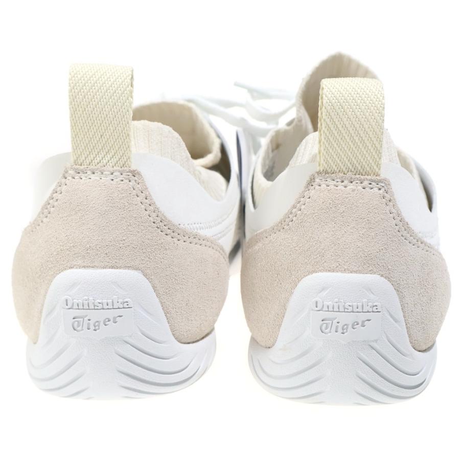 Onitsuka Tiger（オニツカタイガー） SCLAW スクロウ ローカット