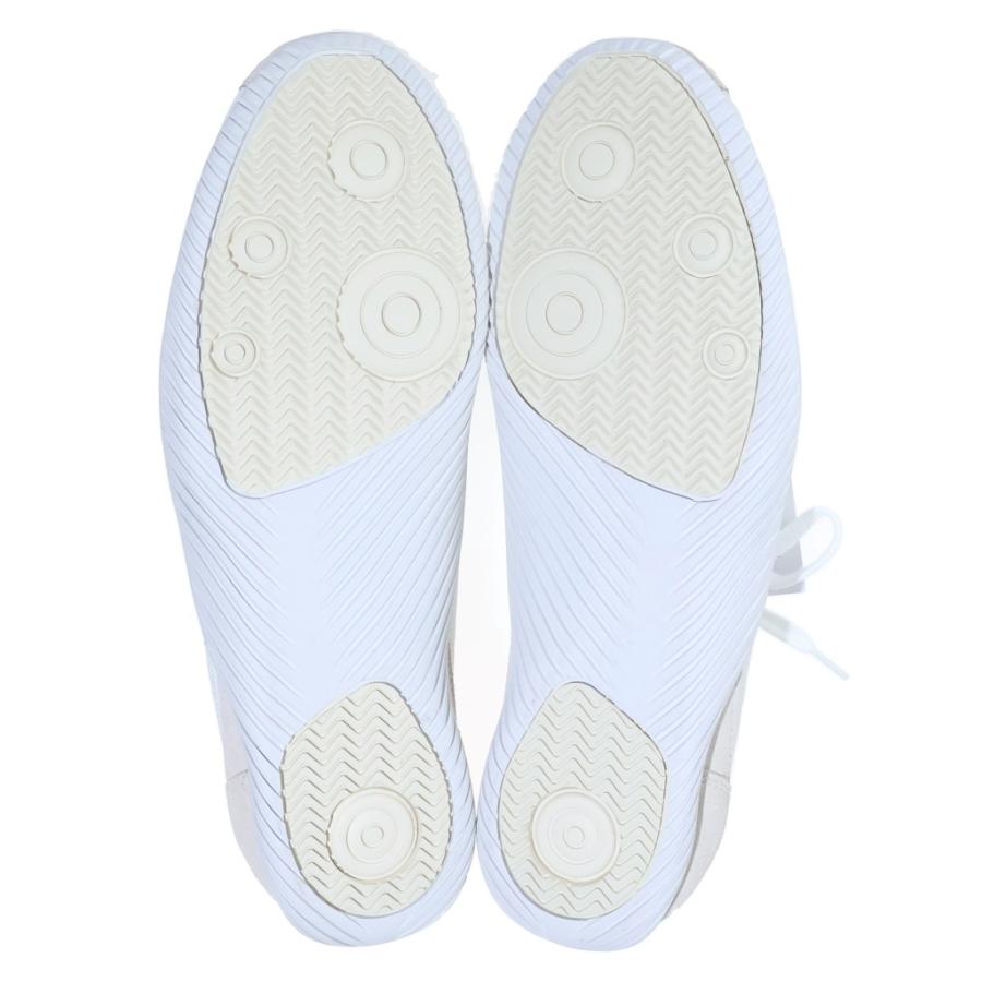 Onitsuka Tiger（オニツカタイガー） SCLAW スクロウ ローカット