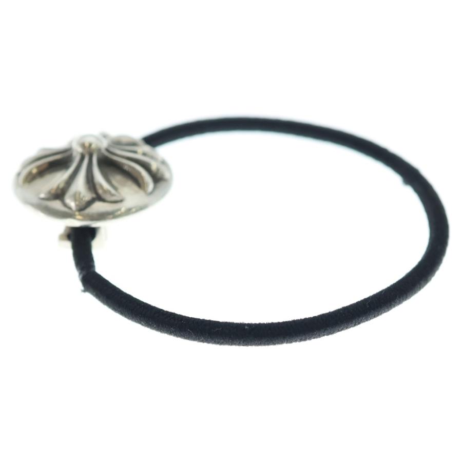 CHROME HEARTS（クロムハーツ） HAIRBAND クロスボール ヘアバンド