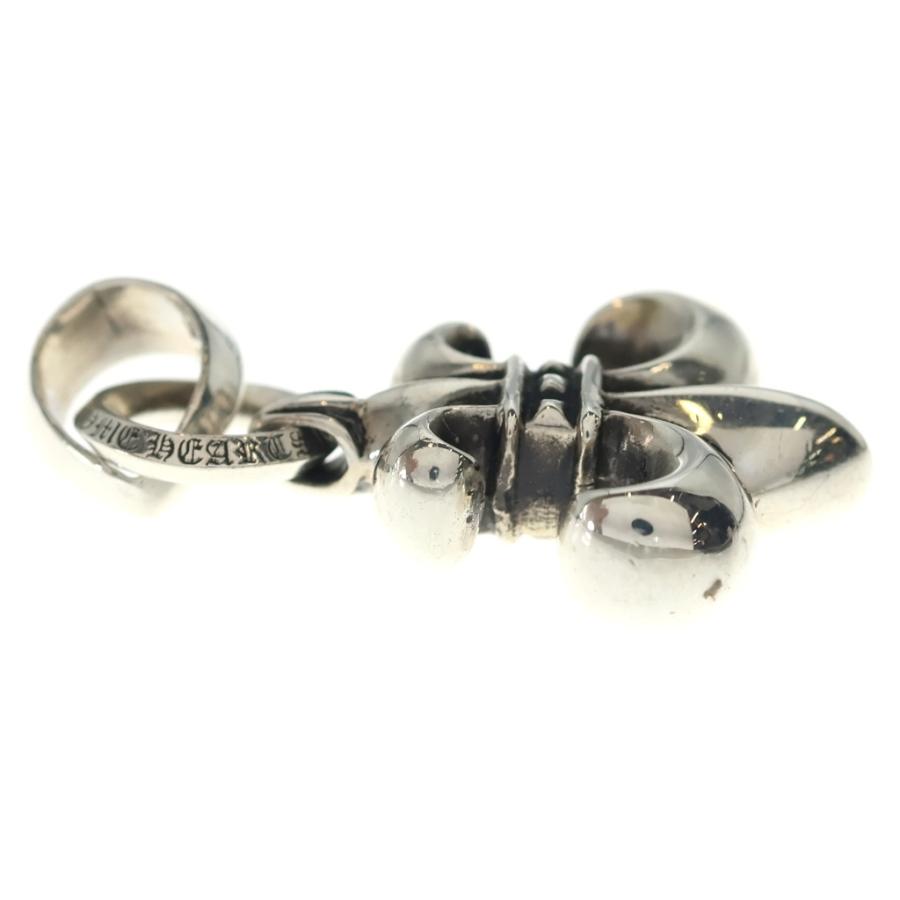 CHROME HEARTS（クロムハーツ） BS FLUER W BALE BSフレア Wベイル