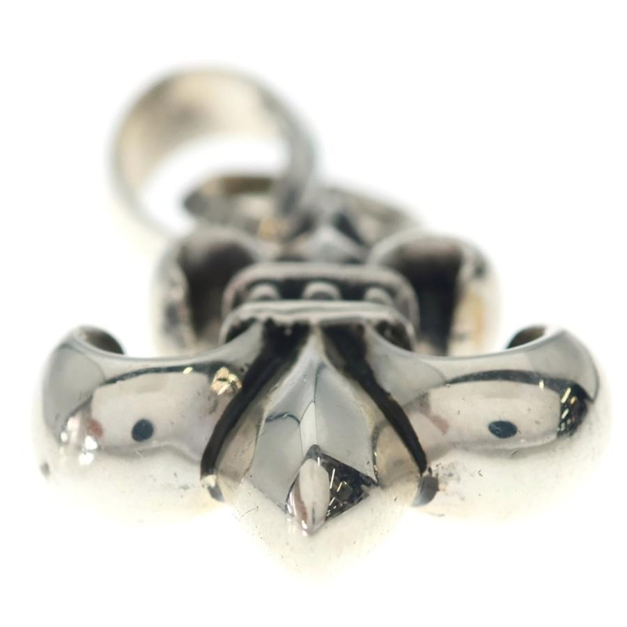 CHROME HEARTS（クロムハーツ） BS FLUER W BALE BSフレア Wベイル