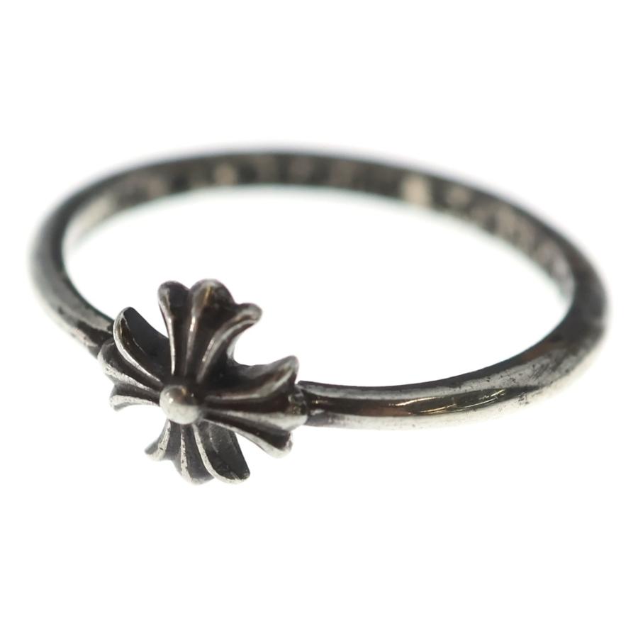 CHROME HEARTS クロムハーツBUBBLEGUM CH PLS 13号 CHROME HEARTS（クロムハーツ） BUBBLEGUM CH PLS バブルガム CHプラス
