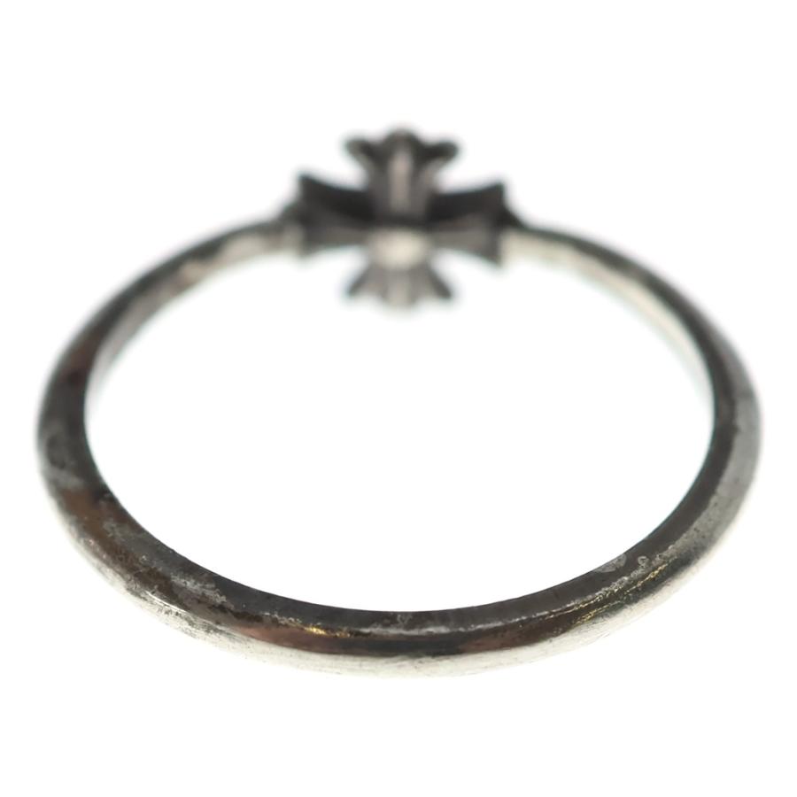CHROME HEARTS クロムハーツBUBBLEGUM CH PLS 13号 CHROME HEARTS（クロムハーツ） BUBBLEGUM CH PLS バブルガム CHプラス