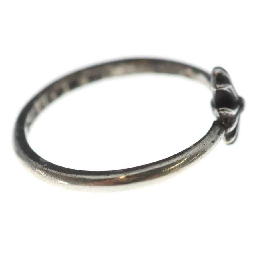 CHROME HEARTS（クロムハーツ） BUBBLEGUM CH PLS バブルガム CHプラス