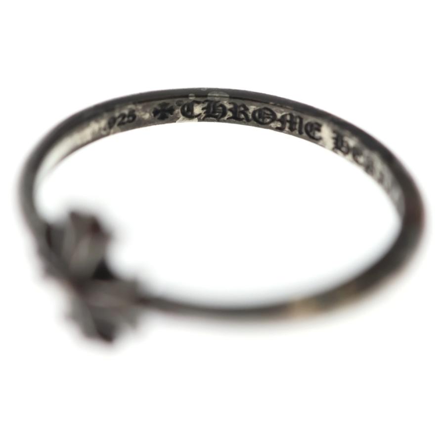 CHROME HEARTS（クロムハーツ） BUBBLEGUM CH PLS バブルガム CHプラス
