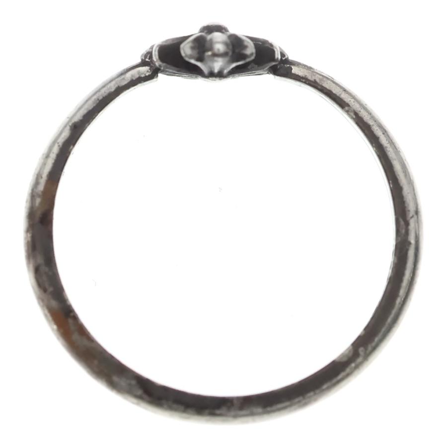 CHROME HEARTS（クロムハーツ） BUBBLEGUM CH PLS バブルガム CHプラス