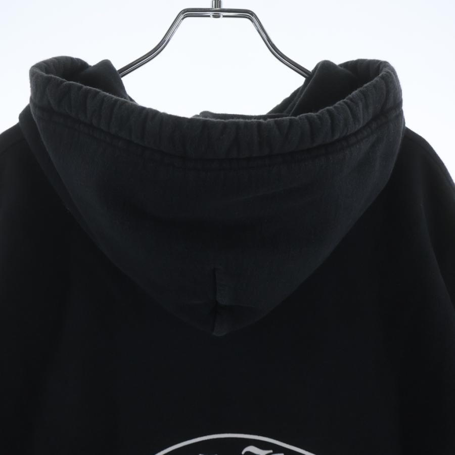 CHROME HEARTS（クロムハーツ） SWTSHRT HD Los Angeles LTD
