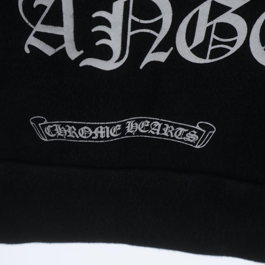 CHROME HEARTS（クロムハーツ） SWTSHRT HD Los Angeles LTD