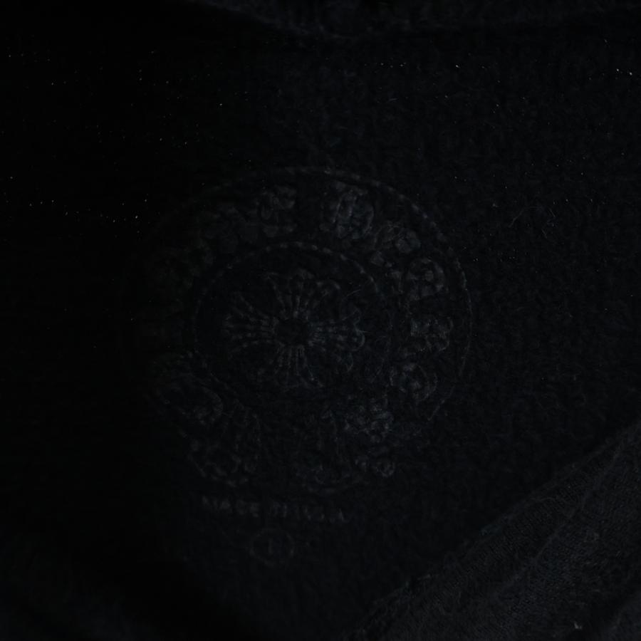 CHROME HEARTS（クロムハーツ） SWTSHRT HD Los Angeles LTD
