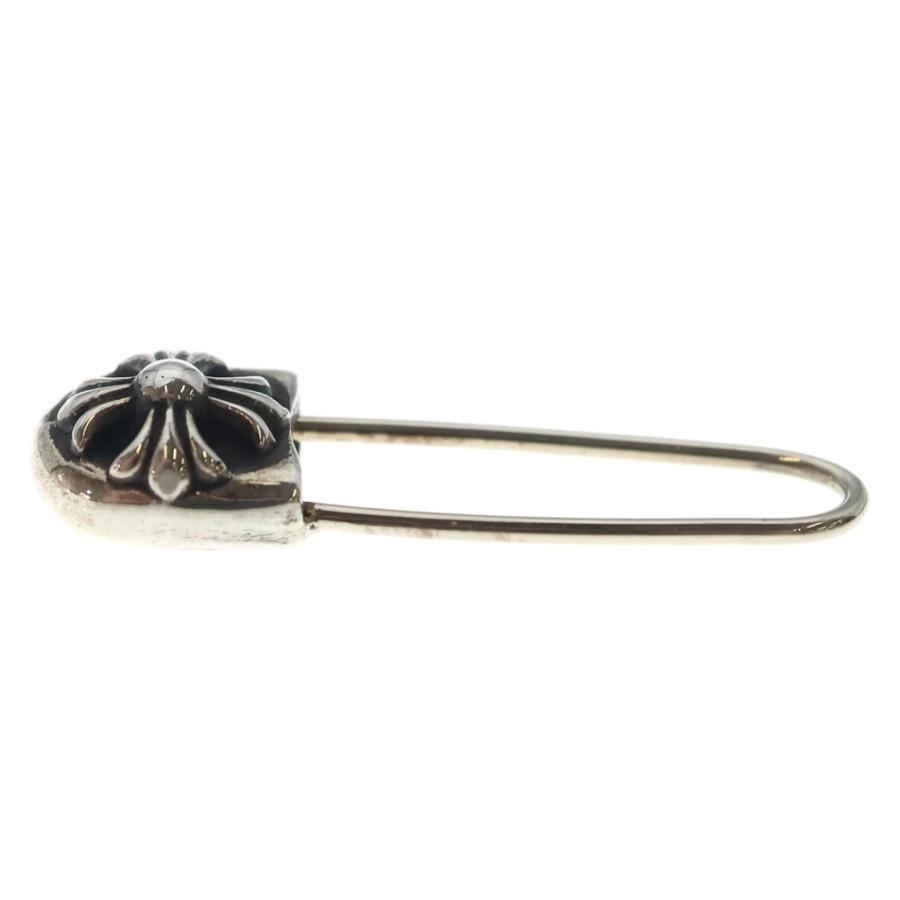 CHROME HEARTS（クロムハーツ） ER SAFETY PIN セーフティピン
